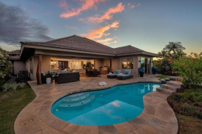 KaMilo 329 by South Kohala Management